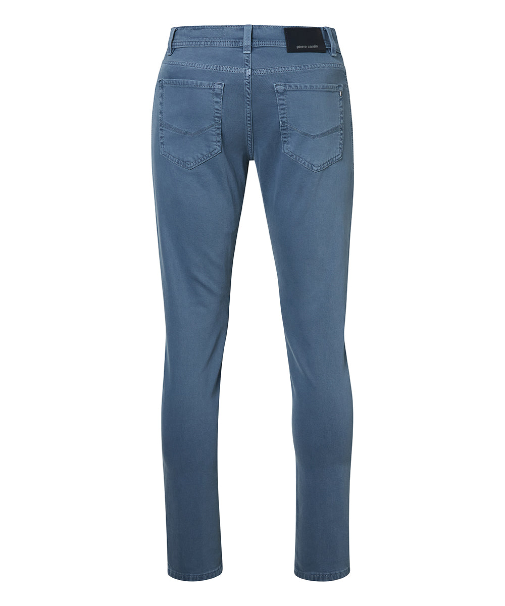 PC-Lyon Bering Sea Bild 2