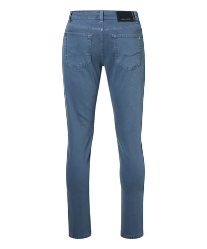 PC-Lyon Bering Sea Bild 2