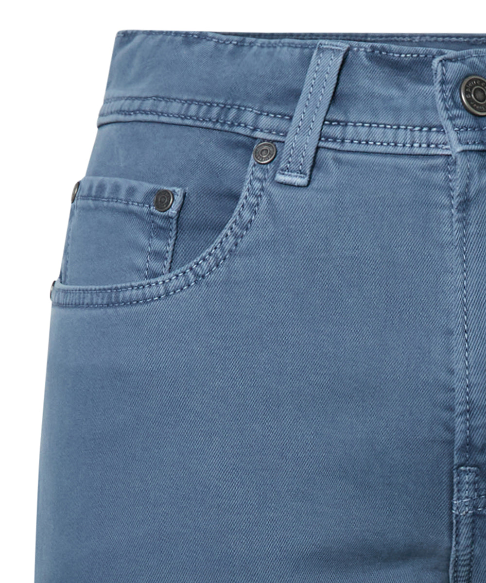 PC-Lyon Bering Sea Bild 3