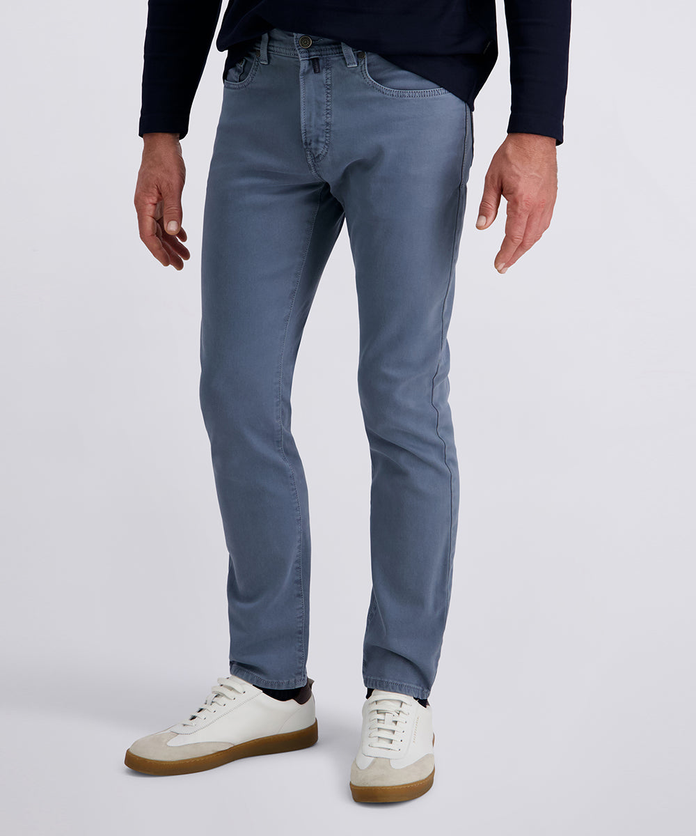 PC-Lyon Bering Sea Bild 5