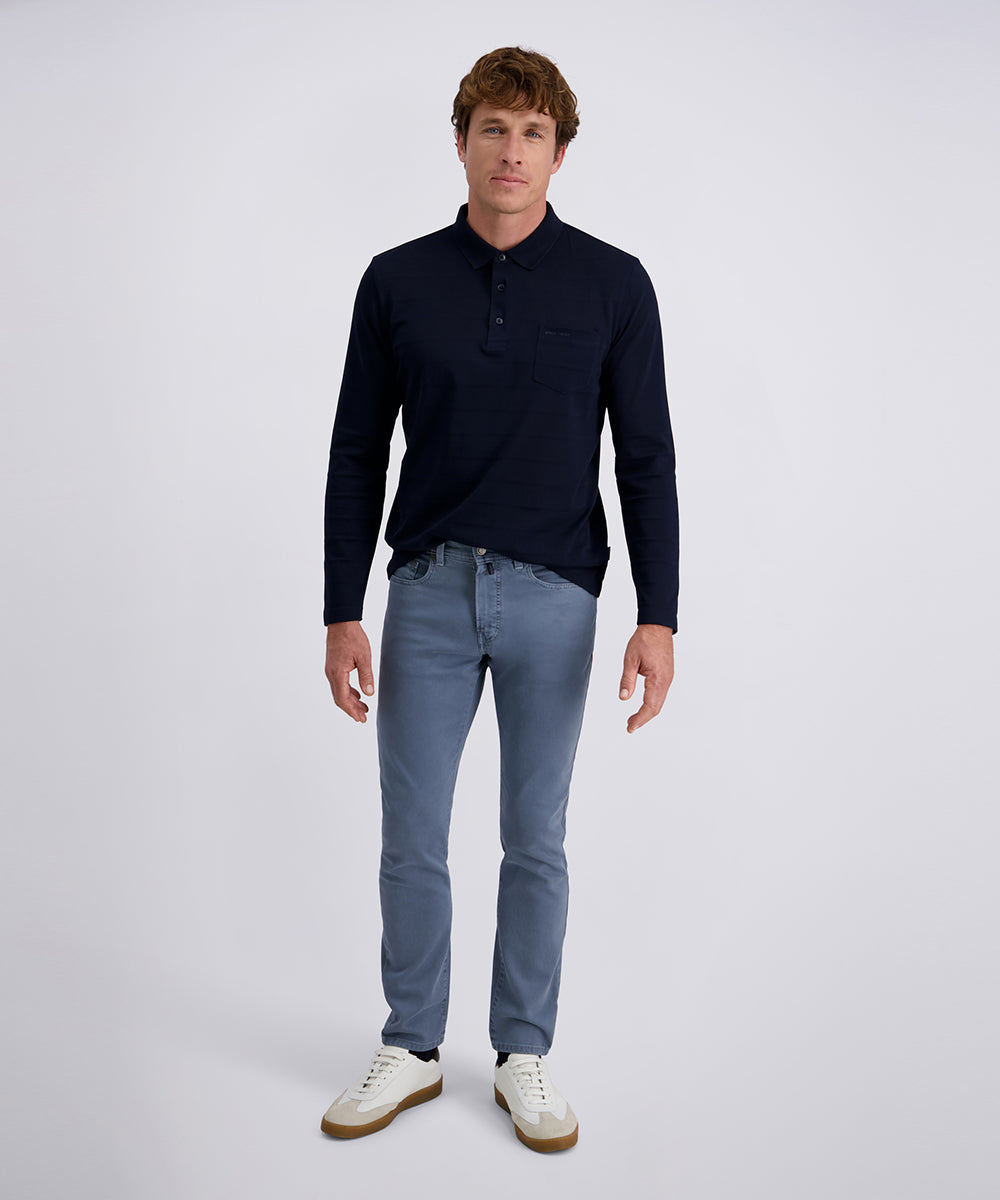 PC-Lyon Bering Sea Bild 6