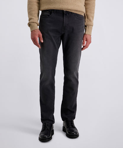 PC-Lyon black black used buffies Bild 5