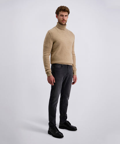 PC-Lyon black black used buffies Bild 6