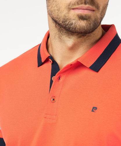 Poloshirt KN FIESTA Bild 3