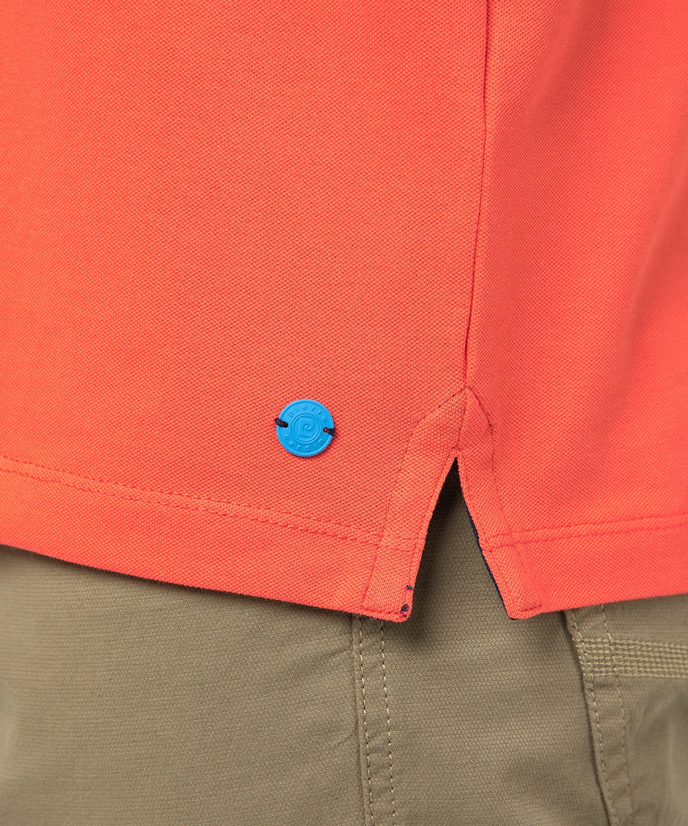 Poloshirt KN FIESTA Bild 4