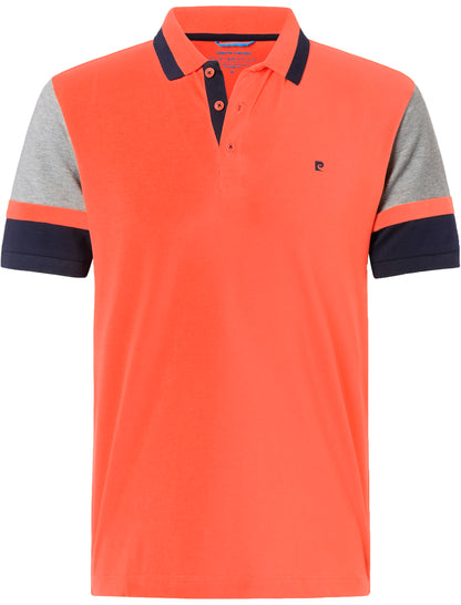 Poloshirt KN FIESTA Bild 5