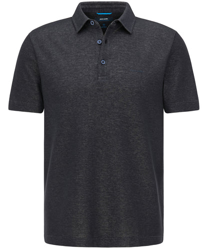 Poloshirt KN MARINE Bild 5