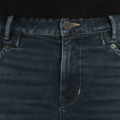 COMMANDER 3.0 REAL SPECIAL DARK RSD Bild 4