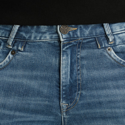 COMMANDER 3.0 USED FRESH BLUE UFB Bild 7