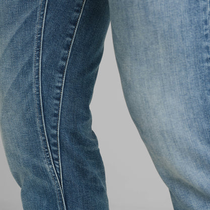 COMMANDER 3.0 USED FRESH BLUE UFB Bild 8