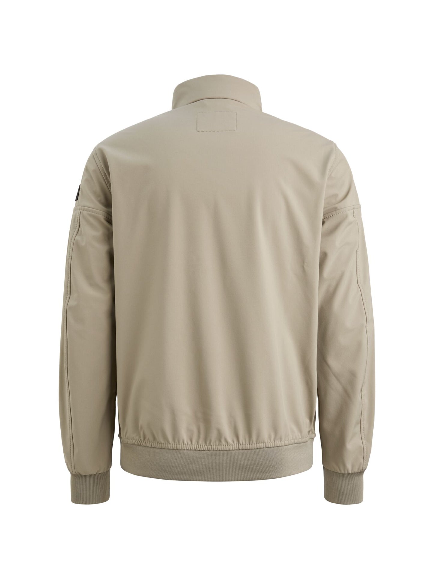 Flight jacket SKYGLIDER - 3L Softs Overland Trek Bild 2