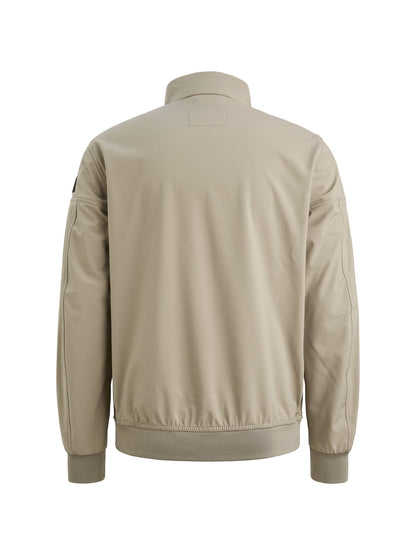 Flight jacket SKYGLIDER - 3L Softs Overland Trek Bild 2