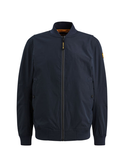 Flight jacket YETTAIL - Spunner Salute Bild 1