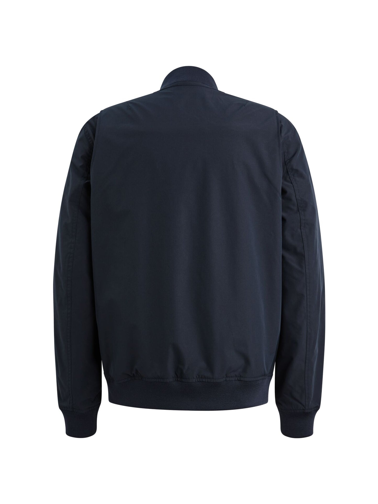 Flight jacket YETTAIL - Spunner Salute Bild 2