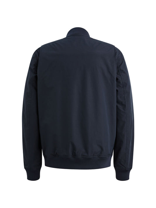 Flight jacket YETTAIL - Spunner Salute Bild 2