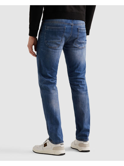 PME LEGEND NIGHTFLIGHT JEANS STRET FBS Bild 2
