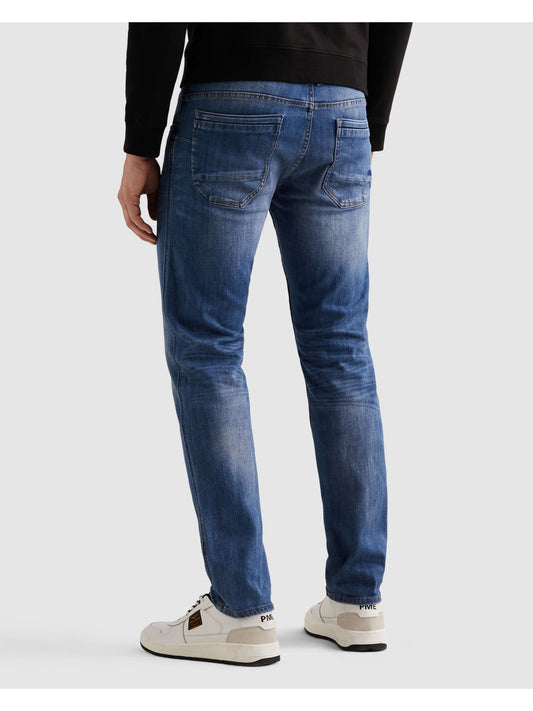 PME LEGEND NIGHTFLIGHT JEANS STRET FBS Bild 2