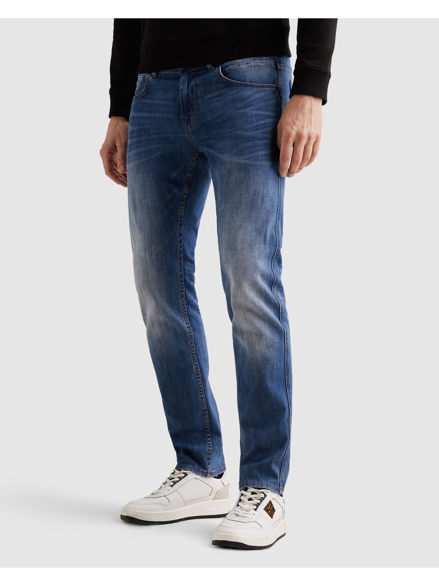 PME LEGEND NIGHTFLIGHT JEANS STRET FBS Bild 4