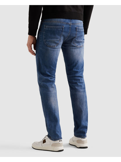 PME LEGEND NIGHTFLIGHT JEANS STRET FBS Bild 5