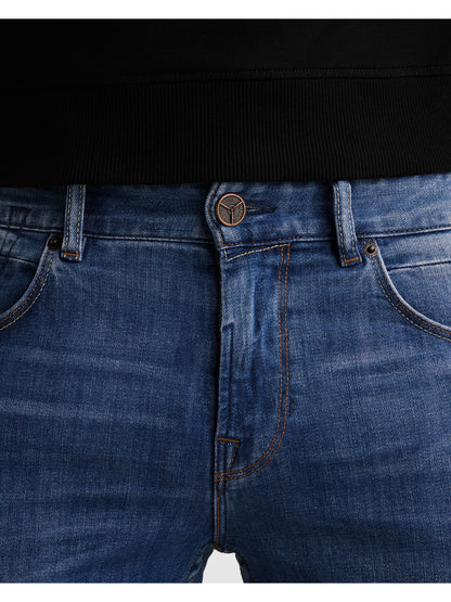 PME LEGEND NIGHTFLIGHT JEANS STRET FBS Bild 6