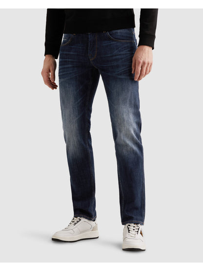PME LEGEND NIGHTFLIGHT JEANS STRET MVB Bild 1