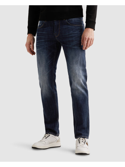 PME LEGEND NIGHTFLIGHT JEANS STRET MVB Bild 1