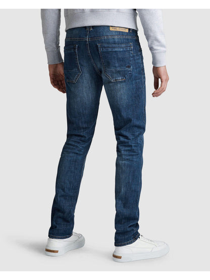 PME LEGEND NIGHTFLIGHT JEANS STRET MVB Bild 3