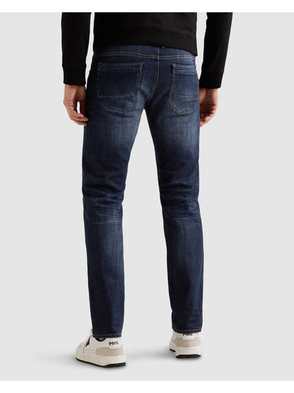 PME LEGEND NIGHTFLIGHT JEANS STRET MVB Bild 5