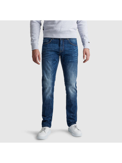 PME LEGEND NIGHTFLIGHT JEANS STRET MVB Bild 9