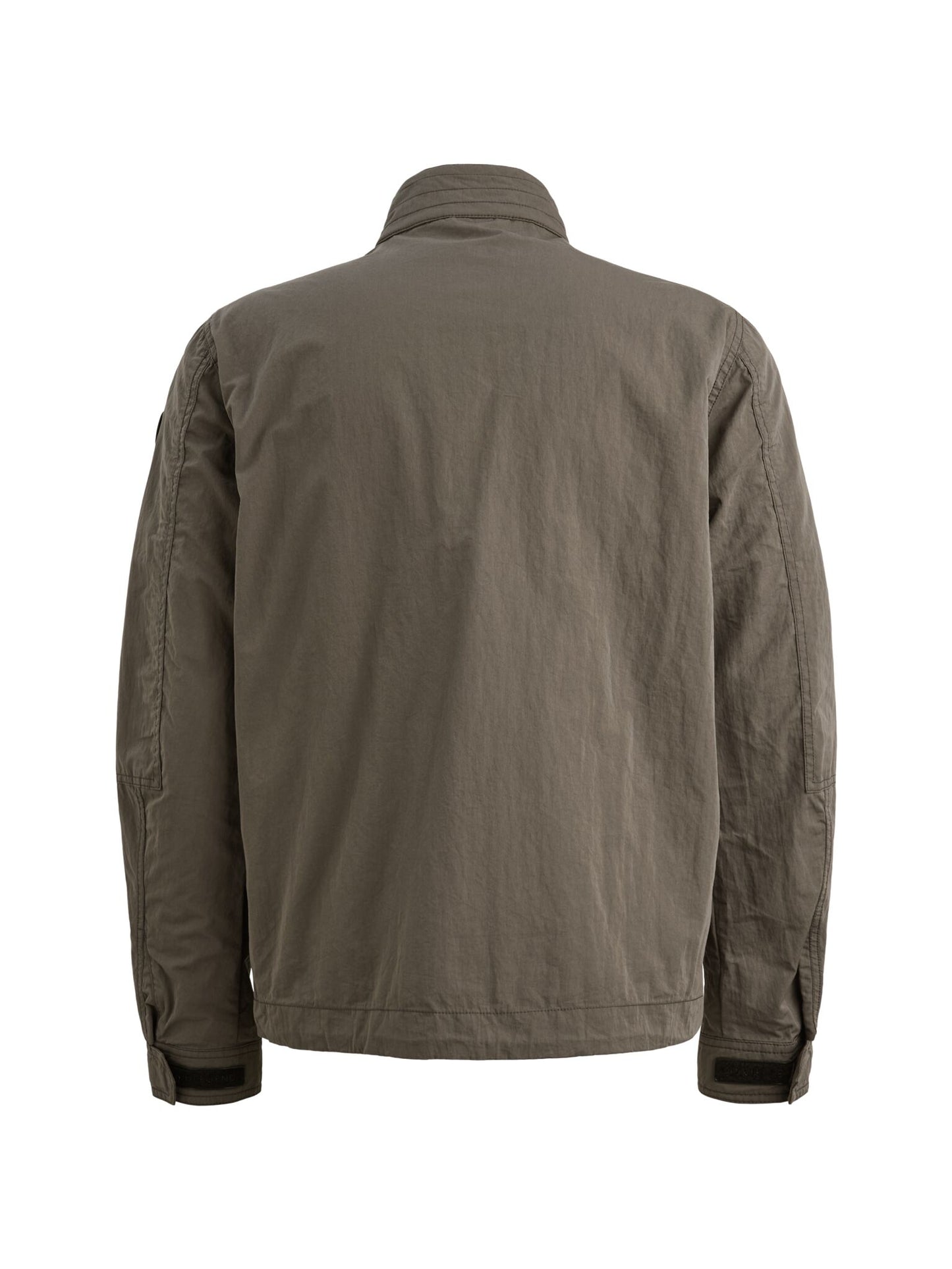 Short jacket UTILITY CARGO - Mulon Beluga Bild 2