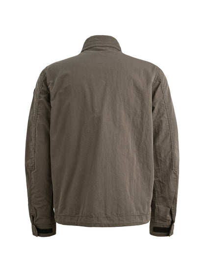 Short jacket UTILITY CARGO - Mulon Beluga Bild 2