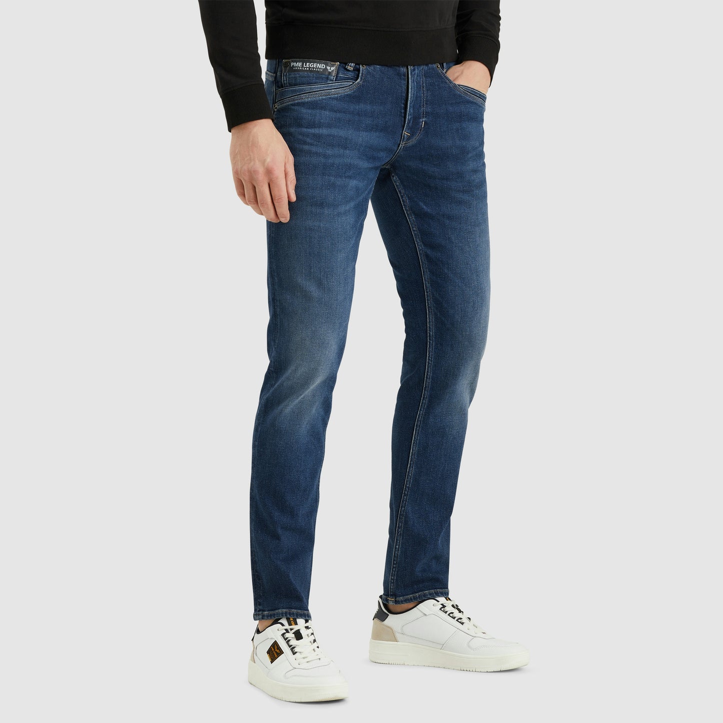 SKYRAK COMFORT BRIGHT INDIGO CBI Bild 3