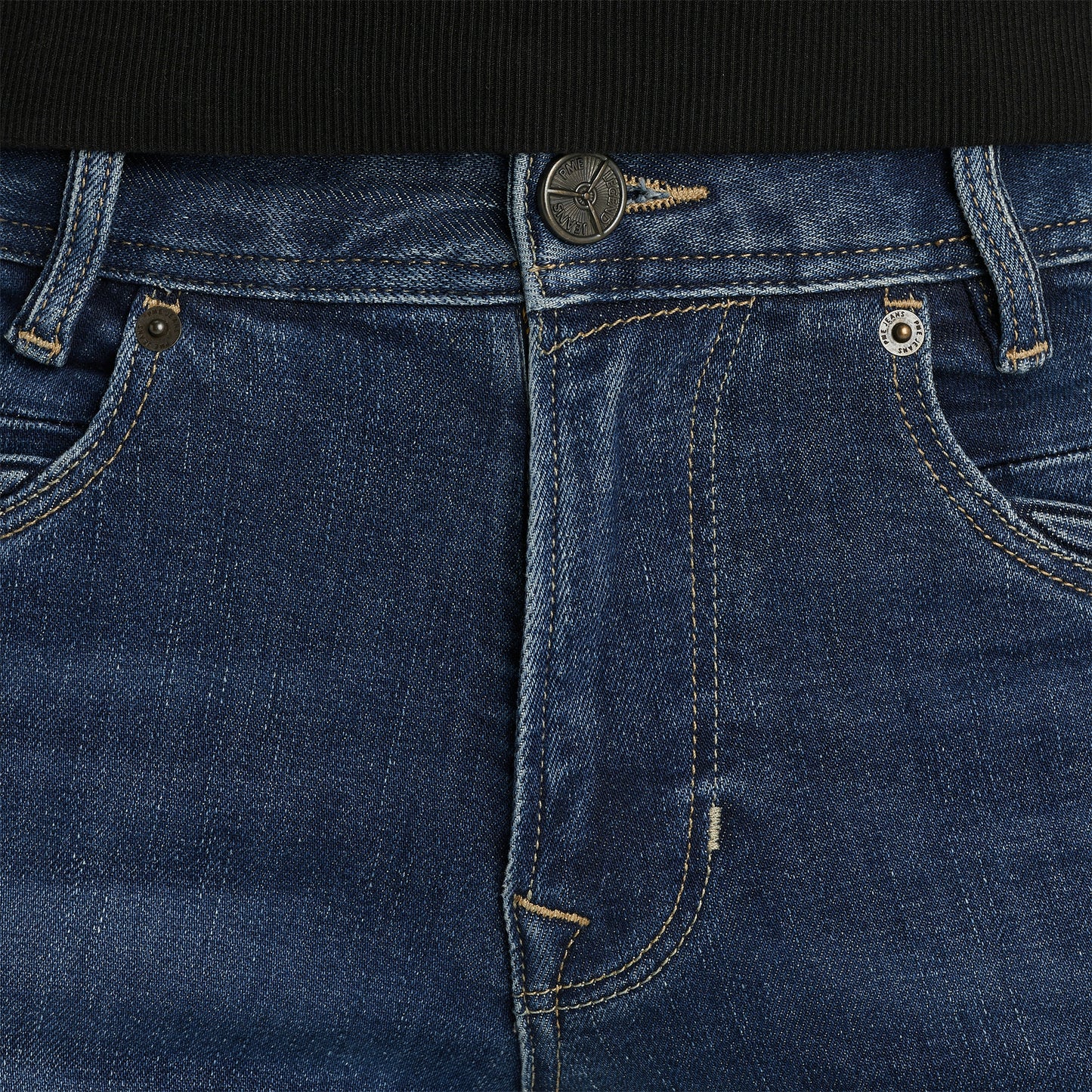 SKYRAK COMFORT BRIGHT INDIGO CBI Bild 4