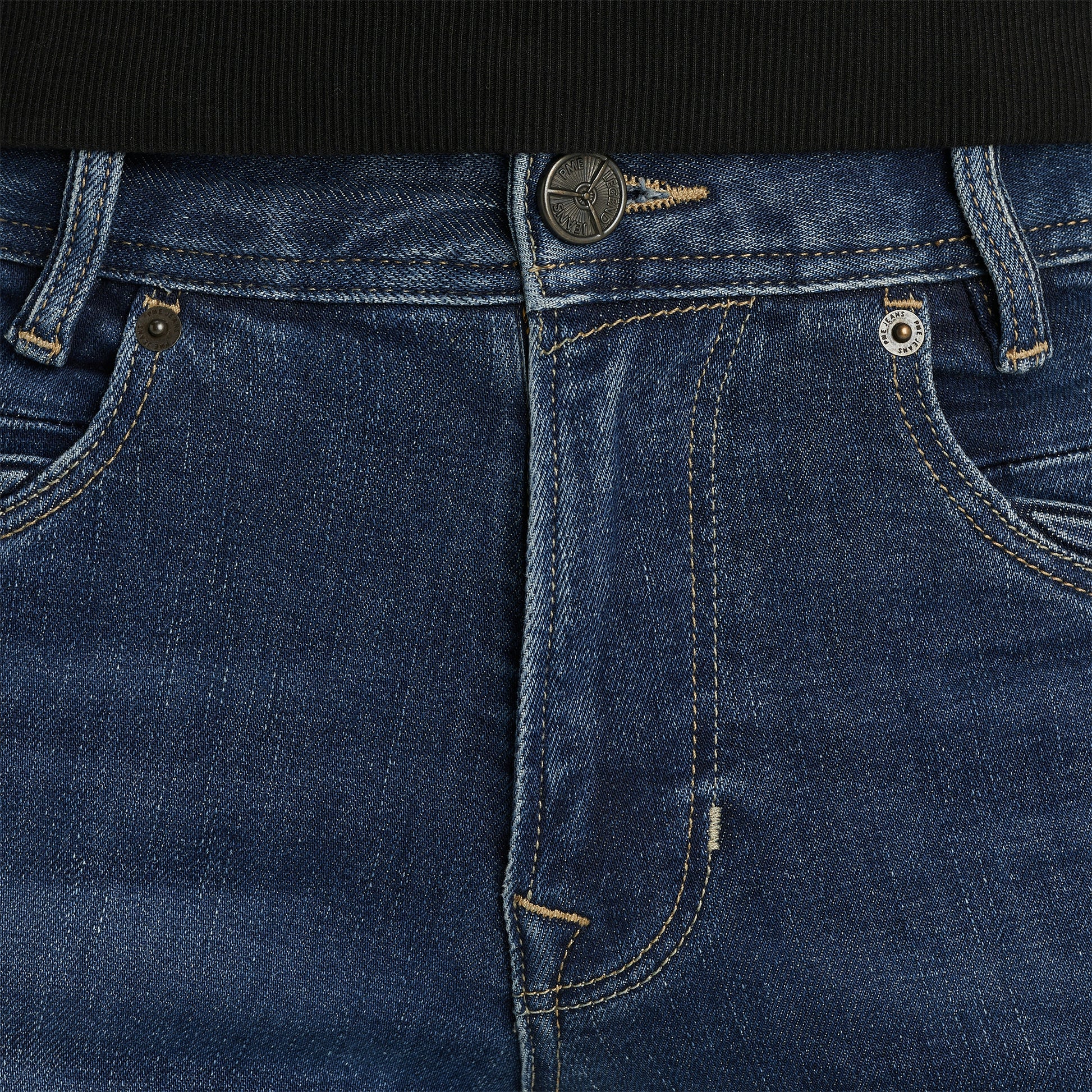 SKYRAK COMFORT BRIGHT INDIGO CBI Bild 4