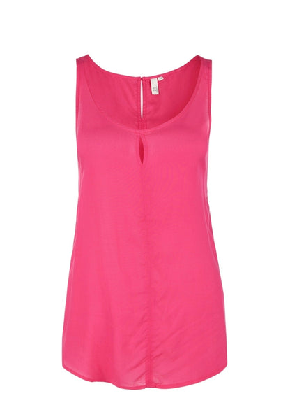 Bluse ärmellos LILAC/PINK Bild 1
