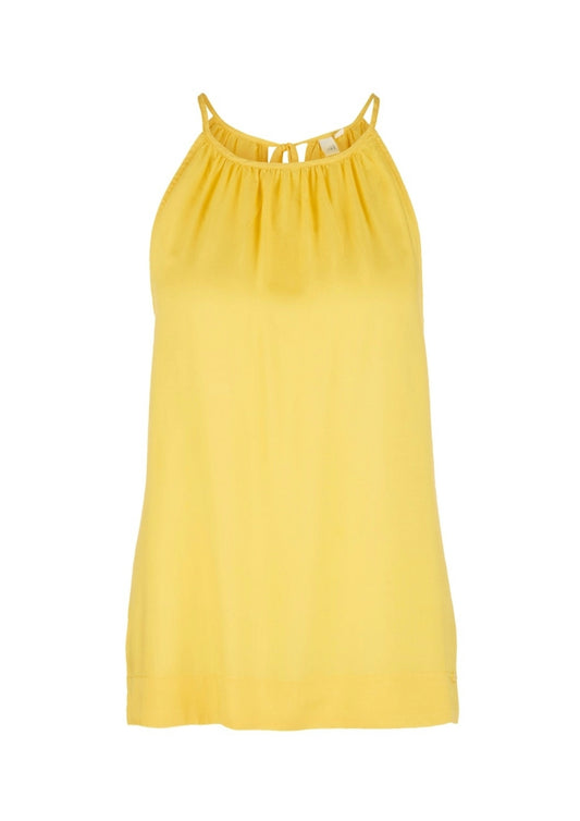 Camisole-Top sunflower Bild 1