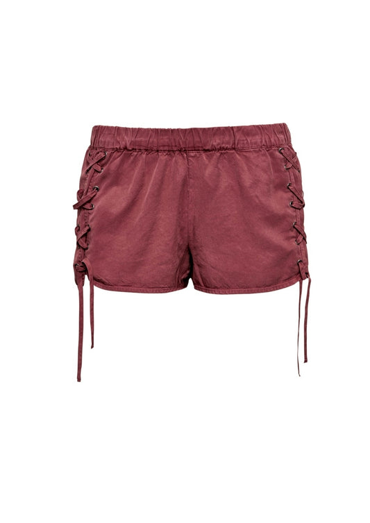 Hose kurz 4369 Bild 1