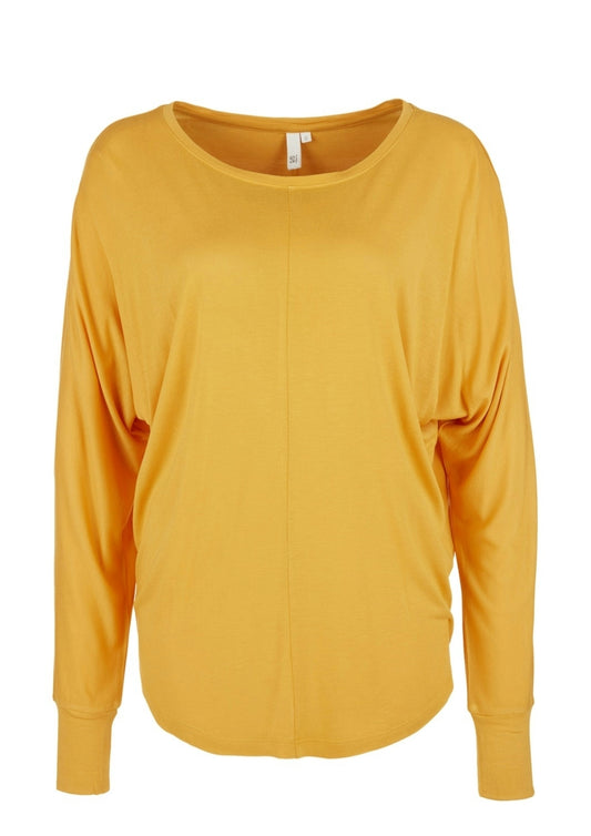 Jersey-Longsleeve 1755 Bild 1