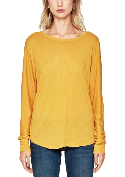 Jersey-Longsleeve 1755 Bild 2