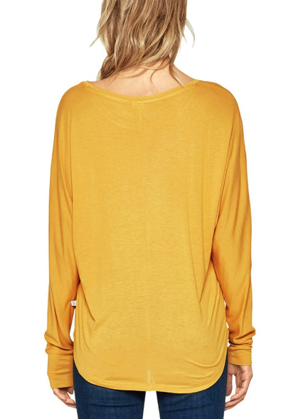 Jersey-Longsleeve 1755 Bild 3