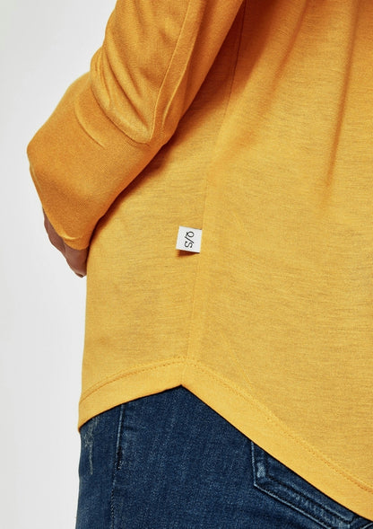 Jersey-Longsleeve 1755 Bild 5