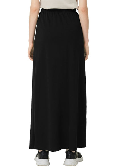 Jerseyrock GREY/BLACK Bild 3