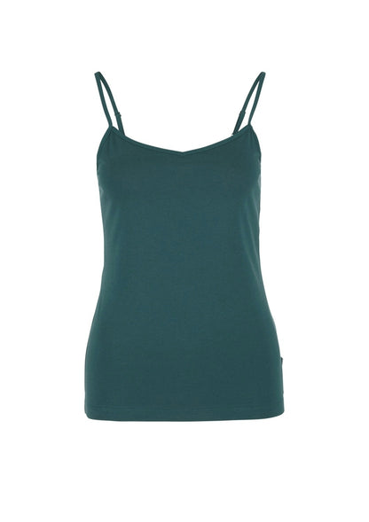 Jerseytop 7683 Bild 1