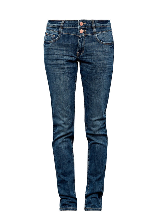 SLIM LEG 76Z6 Bild 1