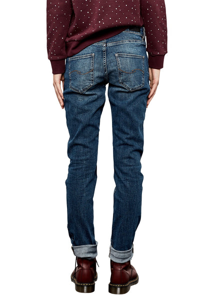 SLIM LEG 76Z6 Bild 3