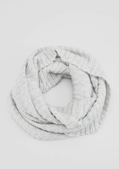SNOOD 9063 Bild 1
