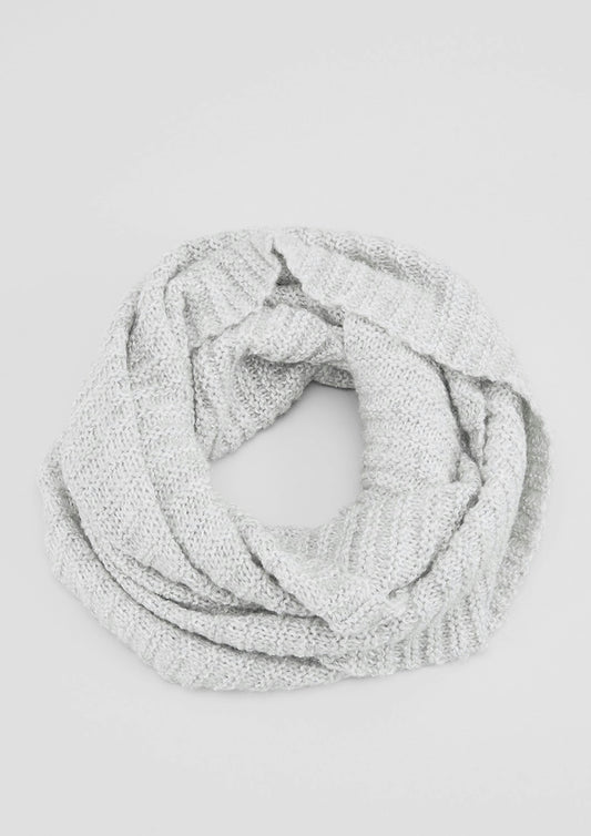SNOOD 9063 Bild 1