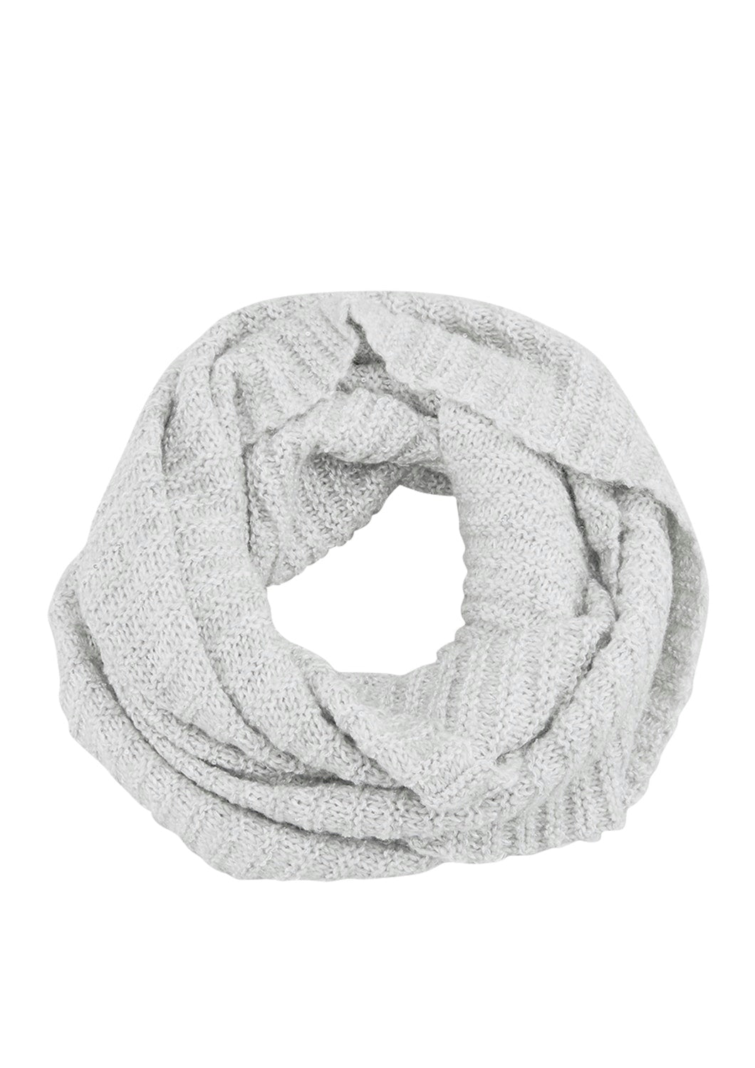 SNOOD 9063 Bild 2