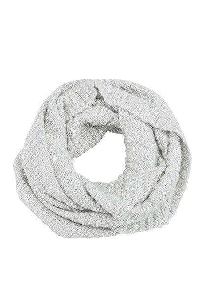 SNOOD 9063 Bild 2