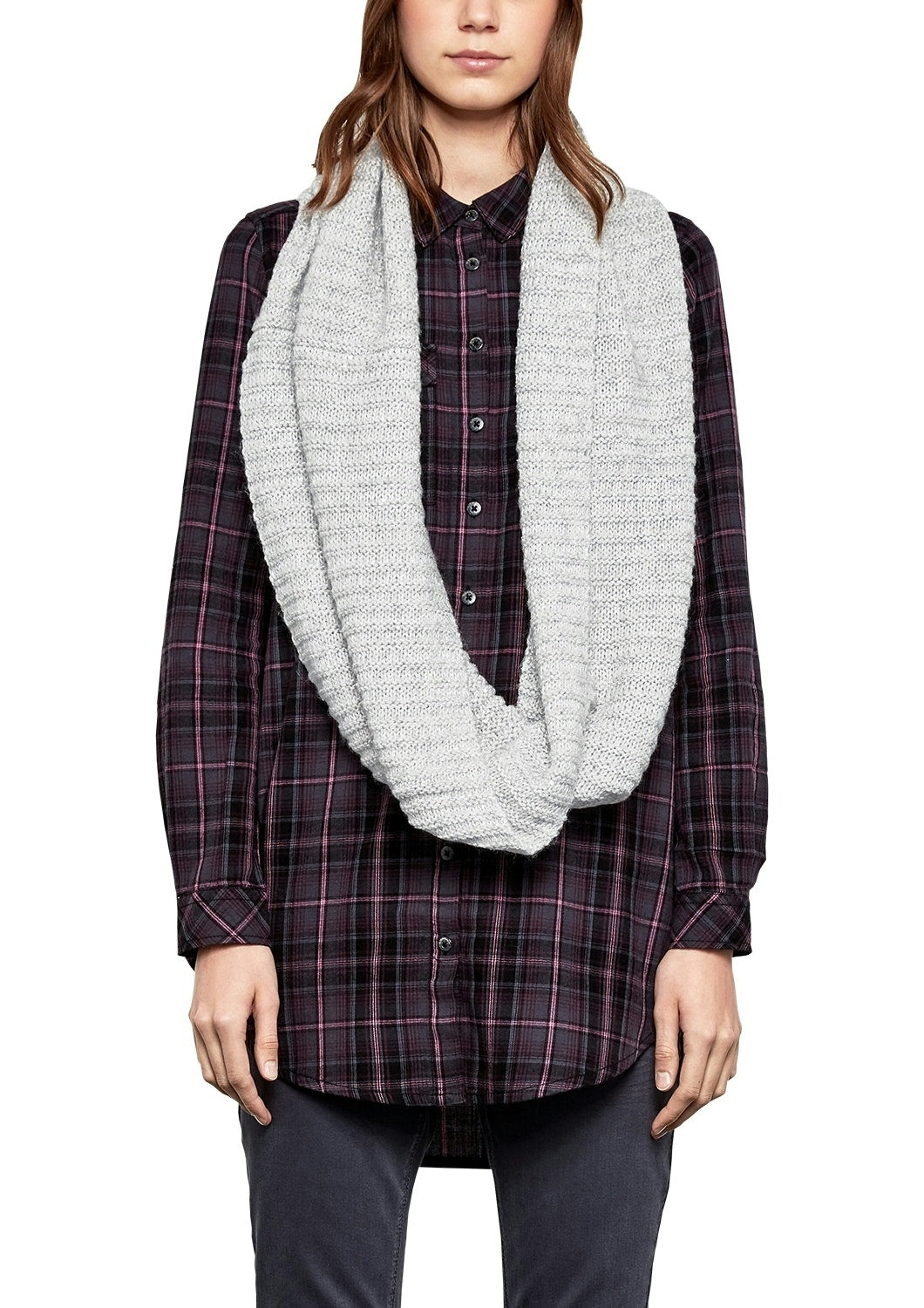 SNOOD 9063 Bild 3
